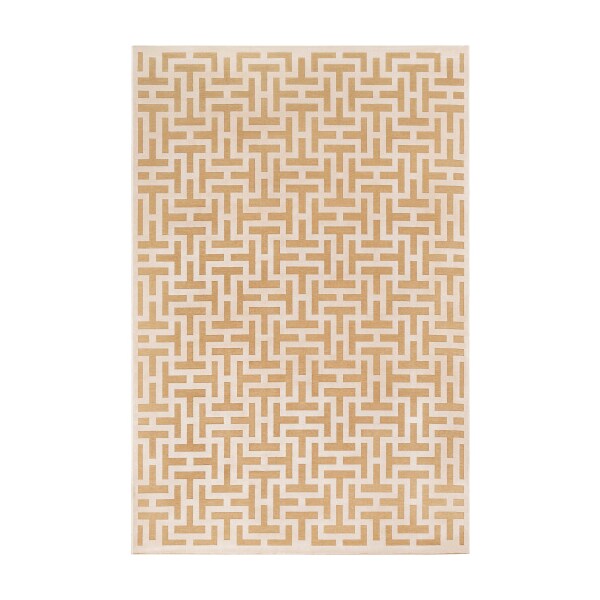 Surya Aesop - 9' X 12' Area Rug ASP2313-912